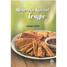 MENEROKA KHASIAT TEMPE